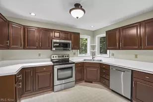 431 Avon Point Ave, Avon Lake, OH 44012 - Photo 18