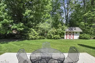 431 Avon Point Ave, Avon Lake, OH 44012 - Photo 6