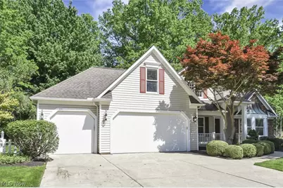 431 Avon Point Avenue, Avon Lake, OH 44012 - Photo 2