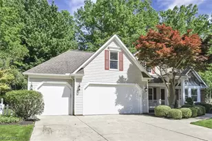 431 Avon Point Ave, Avon Lake, OH 44012 - Photo 2