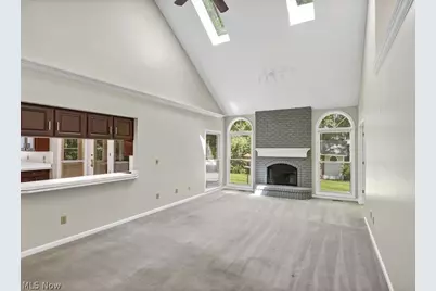 431 Avon Point Avenue, Avon Lake, OH 44012 - Photo 10