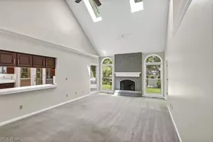 431 Avon Point Ave, Avon Lake, OH 44012 - Photo 10
