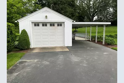 134 Park Avenue, New London, OH 44851 - Photo 16