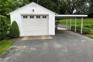 134 Park Ave, New London, OH 44851 - Photo 16
