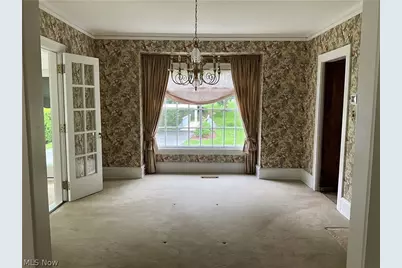 134 Park Avenue, New London, OH 44851 - Photo 8
