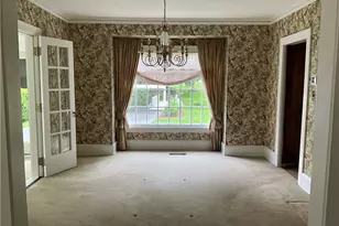 134 Park Ave, New London, OH 44851 - Photo 8
