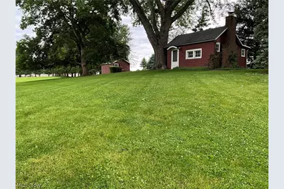 134 Park Avenue, New London, OH 44851 - Photo 18