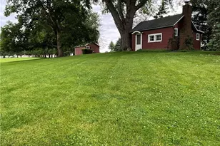 134 Park Ave, New London, OH 44851 - Photo 18