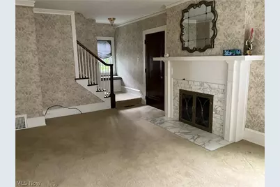 134 Park Avenue, New London, OH 44851 - Photo 6