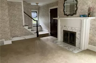 134 Park Ave, New London, OH 44851 - Photo 6
