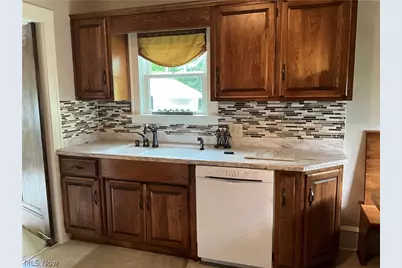 134 Park Avenue, New London, OH 44851 - Photo 4