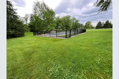 134 Park Avenue, New London, OH 44851 - Photo 20