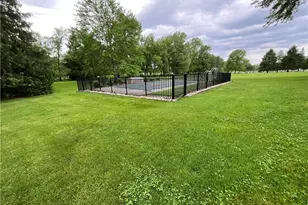134 Park Ave, New London, OH 44851 - Photo 20