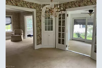 134 Park Avenue, New London, OH 44851 - Photo 10