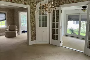 134 Park Ave, New London, OH 44851 - Photo 10
