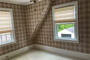 134 Park Ave, New London, OH 44851 - Photo 12