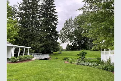 134 Park Avenue, New London, OH 44851 - Photo 22