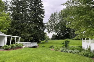 134 Park Ave, New London, OH 44851 - Photo 22