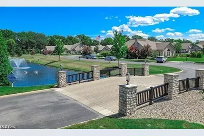 5015 Coventry Circle, Huron, OH 44839 - Photo 16