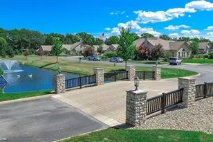 5015 Coventry Cir, Huron, OH 44839 - Photo 16