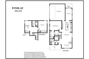 5015 Coventry Cir, Huron, OH 44839 - Photo 2