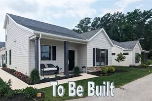 5015 Coventry Cir, Huron, OH 44839 - Photo 1