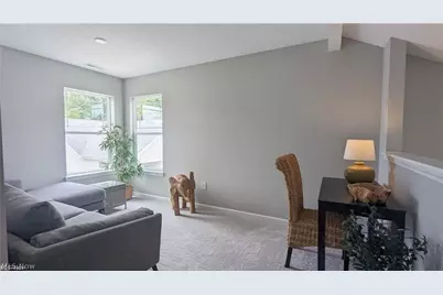5015 Coventry Circle, Huron, OH 44839 - Photo 10