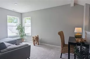 5015 Coventry Cir, Huron, OH 44839 - Photo 10