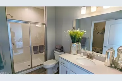 5015 Coventry Circle, Huron, OH 44839 - Photo 8