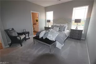 5015 Coventry Cir, Huron, OH 44839 - Photo 6