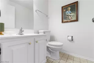 3200 Croydon Dr NW, Canton, OH 44718 - Photo 30
