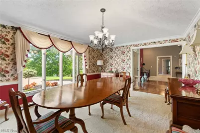 3200 Croydon Drive NW, Canton, OH 44718 - Photo 20