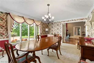 3200 Croydon Dr NW, Canton, OH 44718 - Photo 20