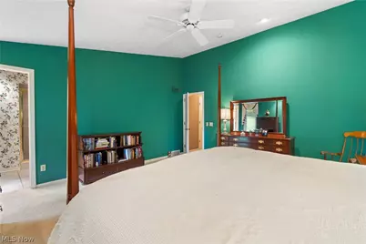 3200 Croydon Drive NW, Canton, OH 44718 - Photo 22