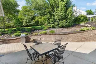 3200 Croydon Dr NW, Canton, OH 44718 - Photo 34