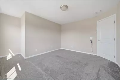 7185 Gauntlet Street SW, Massillon, OH 44646 - Photo 26