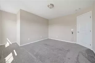 7185 Gauntlet St SW, Massillon, OH 44646 - Photo 26