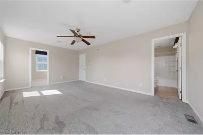 7185 Gauntlet Street SW, Massillon, OH 44646 - Photo 32