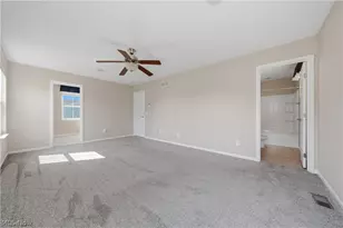 7185 Gauntlet St SW, Massillon, OH 44646 - Photo 32