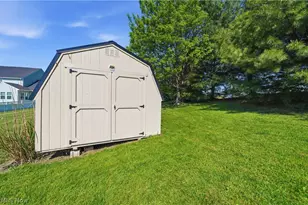 7185 Gauntlet St SW, Massillon, OH 44646 - Photo 20