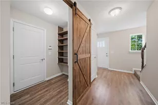 7185 Gauntlet St SW, Massillon, OH 44646 - Photo 6