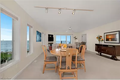 215 Grand Harbour, Vermilion, OH 44089 - Photo 16