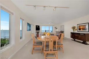 215 Grand Harbour, Vermilion, OH 44089 - Photo 16
