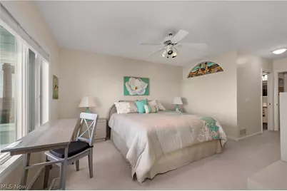 215 Grand Harbour, Vermilion, OH 44089 - Photo 26