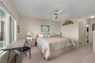 215 Grand Harbour, Vermilion, OH 44089 - Photo 26