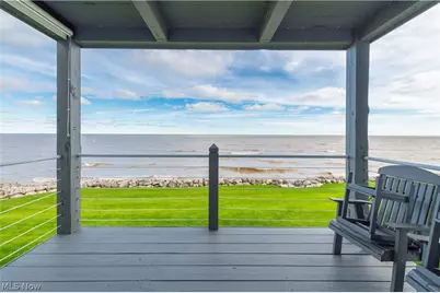 215 Grand Harbour, Vermilion, OH 44089 - Photo 22