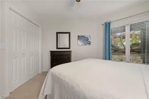 215 Grand Harbour, Vermilion, OH 44089 - Photo 32