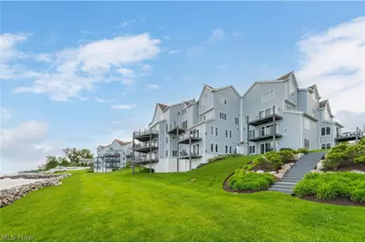 215 Grand Harbour, Vermilion, OH 44089 - Photo 42