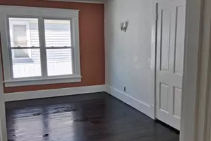 329 Muskingum Dr, Marietta, OH 45750 - Photo 24