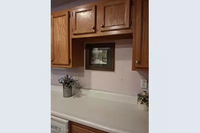 329 Muskingum Drive, Marietta, OH 45750 - Photo 14